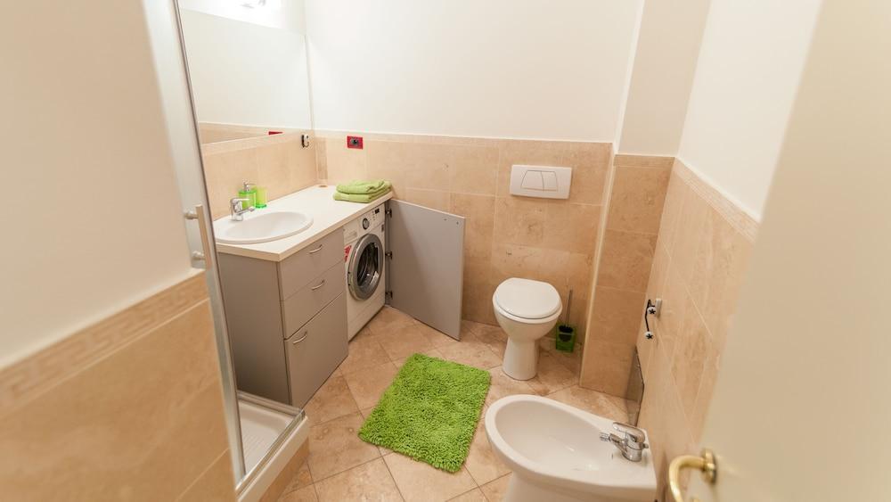 Hotel Legerova 33 Prague