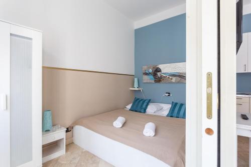 Legerova 33 Hotel Prague