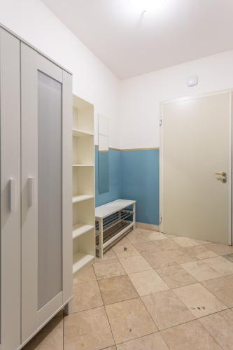 Legerova 33 Hotel Prague