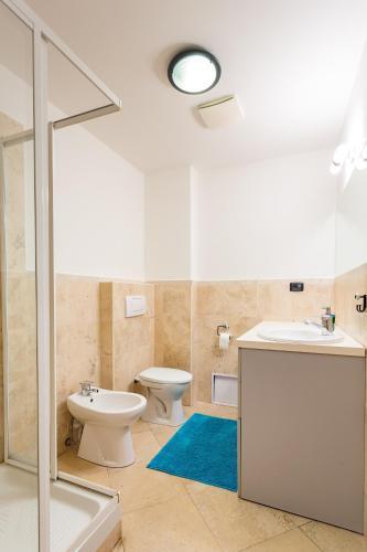 Hotel Legerova 33 Prague