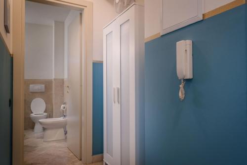 Hotel Legerova 33 Prague